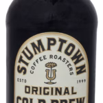 Stumptown Cold Brew (Original, Carton)
