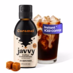 Javy Coffee Concentrate