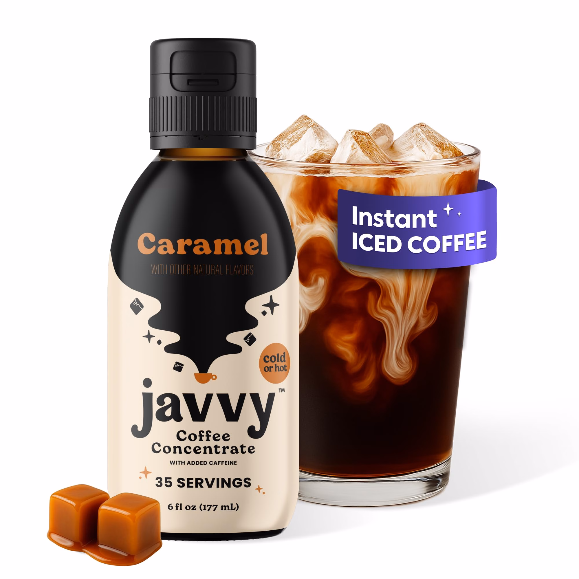 Javy Coffee Concentrate