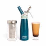 Hapith One Nitro Cold Brew Maker